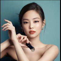 Kim Jennie