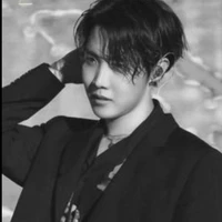 Jung Ho-Seok
