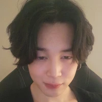 Park Jimin