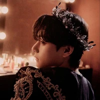 Kim Taehyung
