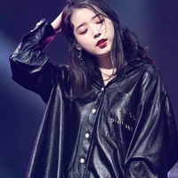 Lee Ji Eun(CÔNG CHÚA)
