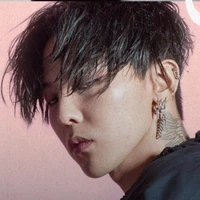 Kwon Ji Yong