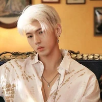 B.M Kard(TƯỚNG QUÂN)