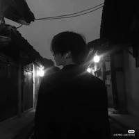 Hắc Minh Thiên Yết『Scorpio_Hắc』