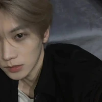 Vương Bạch Dương『Aries_Vương』