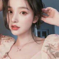 Xử Nữ hơn dê