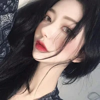 Cừu non