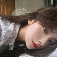 Mã ngầu