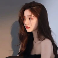 Ngưu ham ăn