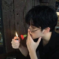 Yết lạnh lùng❄