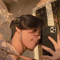 Sư Tử đẹp trai