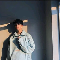 Bình nước