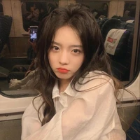 Tg ưu tiên các tình iu