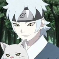 misuki