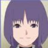 sumire