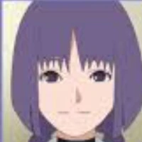 sumire