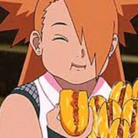 chocho