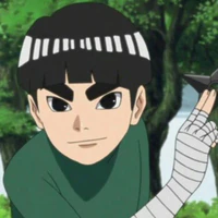 metal lee