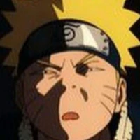 uzumaki naruto