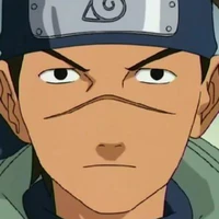 Iruka