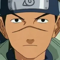 Iruka