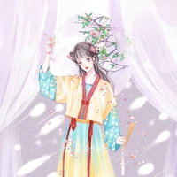 A mai