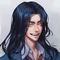 Baji