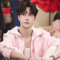 Vương Nhất Bác