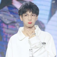 Tr.Phồn Tinh_ Kira