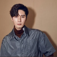 Hải Khoan