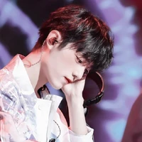 Tiêu Chiến_ The Cobra