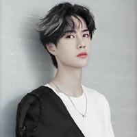 Vương Nhất Bác