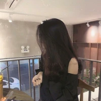 Phương An[🍵]