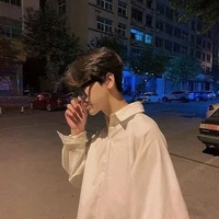 Hoàng Nam[nam8]