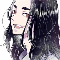 Baji Keisuke