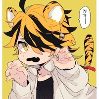 Hanemiya Kazutora