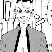 Hitto Kakuchou
