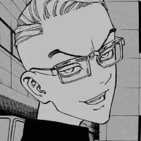 Kisaki tetta
