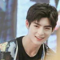 Hạo Hiên [ Bn TC ]