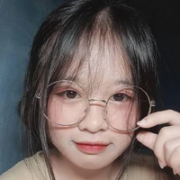 Hắc Hàn_ Mạc Thiên Nhi