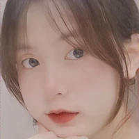 Hắc Hàn_Hoa Ngân Y