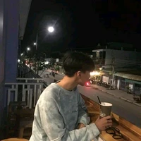 Lâm Thiên_Alex