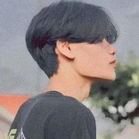Lâm Mặc_ Alan