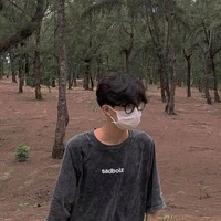 Lâm Hàn_Roy