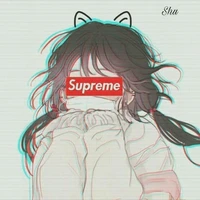 # Thiên Y#🥀_tg