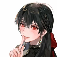 Akina