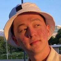 Japyr ( Bạn thân Andrew )