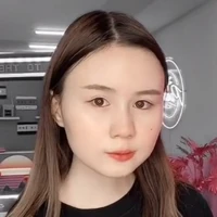 Tomi ( Người yêu của Japyr