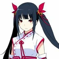 nha hoàn của nữ chính Cố Huệ