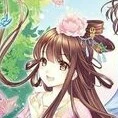nữ chính đại tiểu thư Tô gia :  Tô Mạc